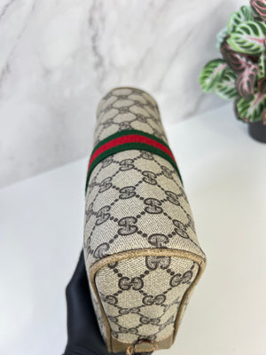 Pochette Gucci Ophedia -  Le Comptoir Vintage