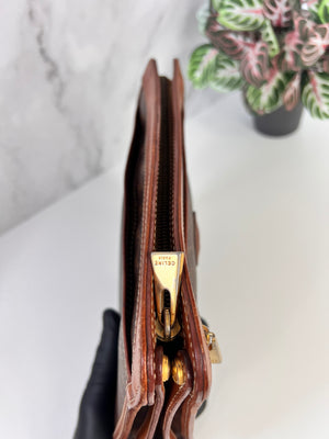 Pochette Céline -  Le Comptoir Vintage
