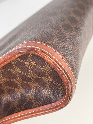 Pochette Céline -  Le Comptoir Vintage