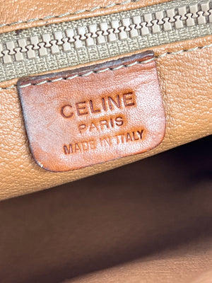 Pochette Céline -  Le Comptoir Vintage