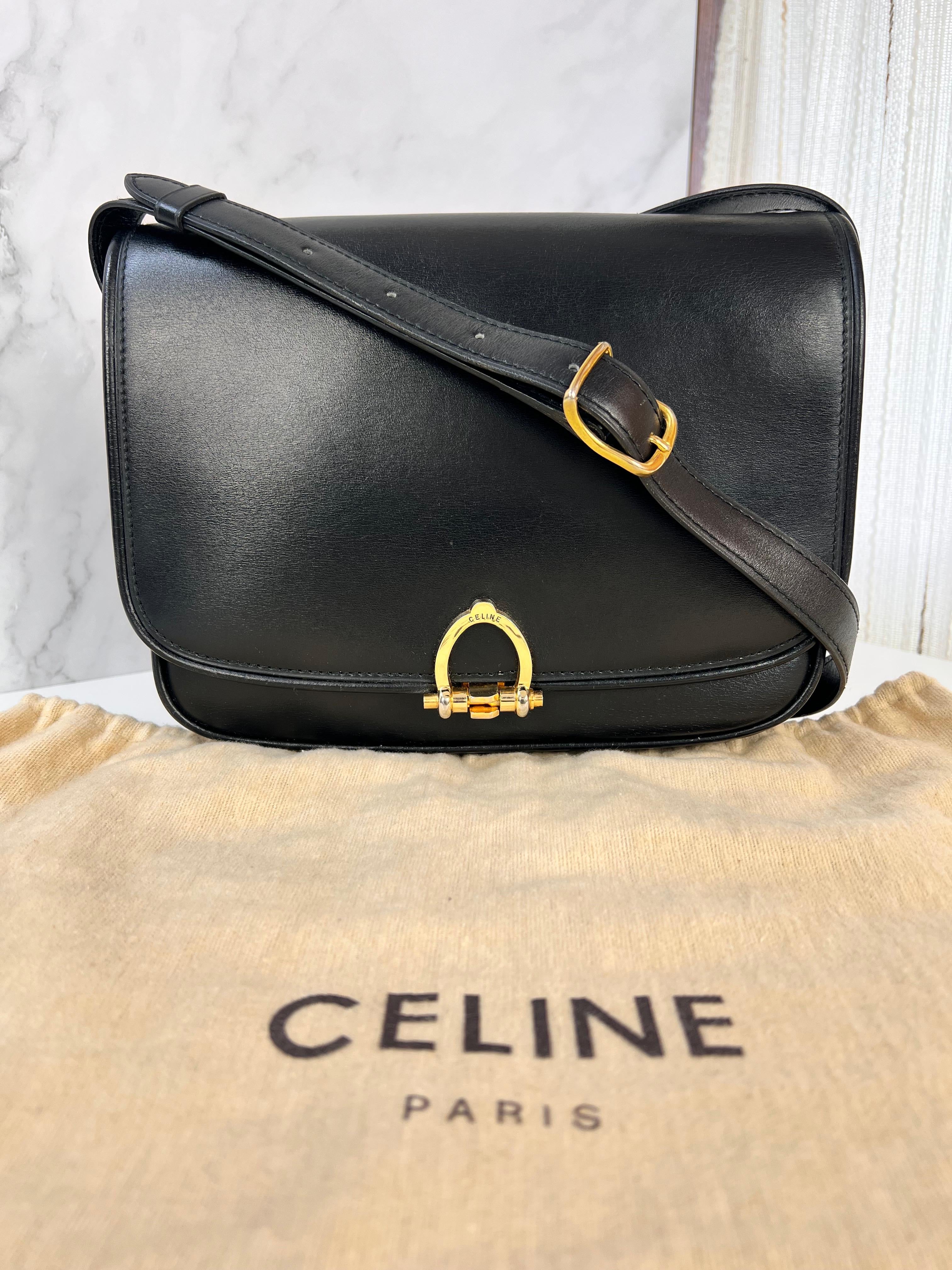 Sac Céline