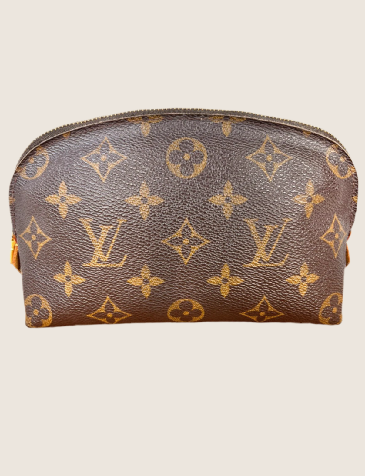 Trousse Louis Vuitton