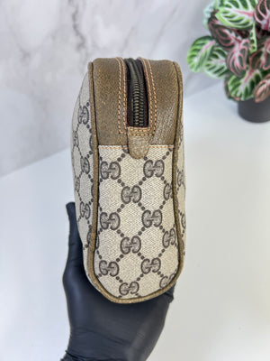 Pochette Gucci Ophedia -  Le Comptoir Vintage