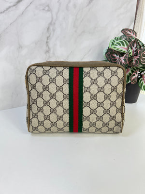 Pochette Gucci Ophedia -  Le Comptoir Vintage