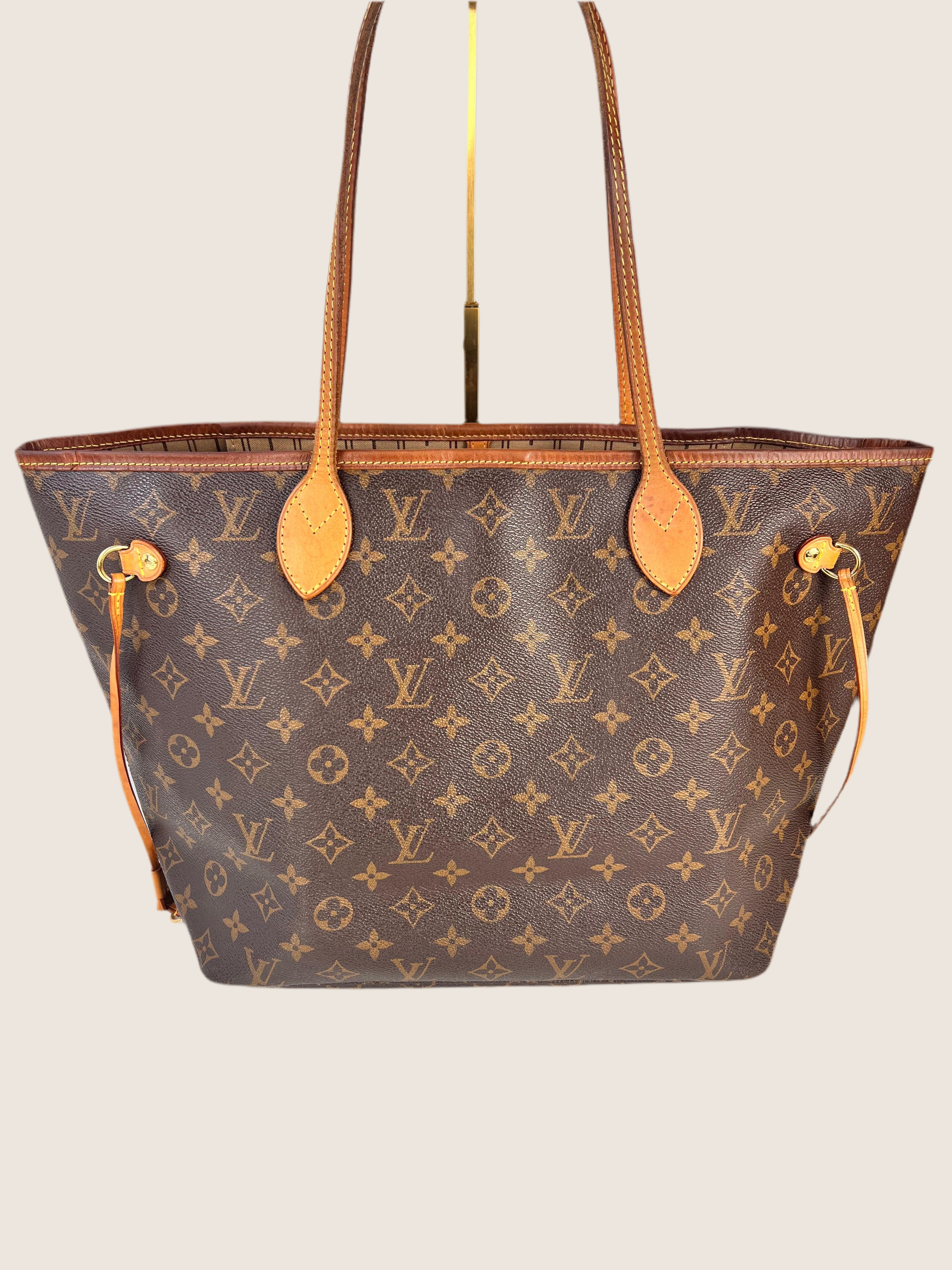 Sac Louis Vuitton Neverfull