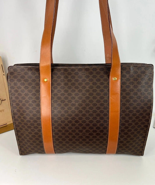 Céline Cabas Triomphe