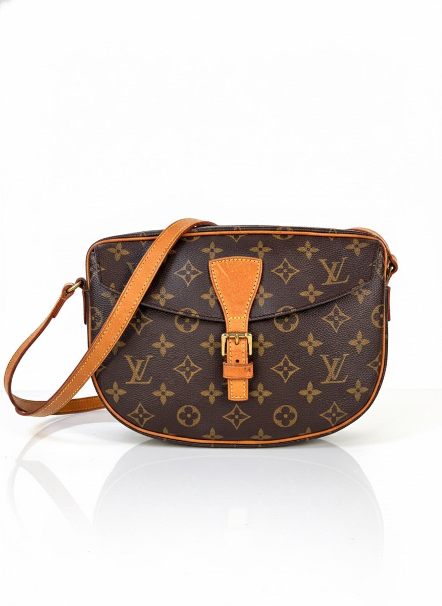 Sac Louis Vuitton Jeune fille
