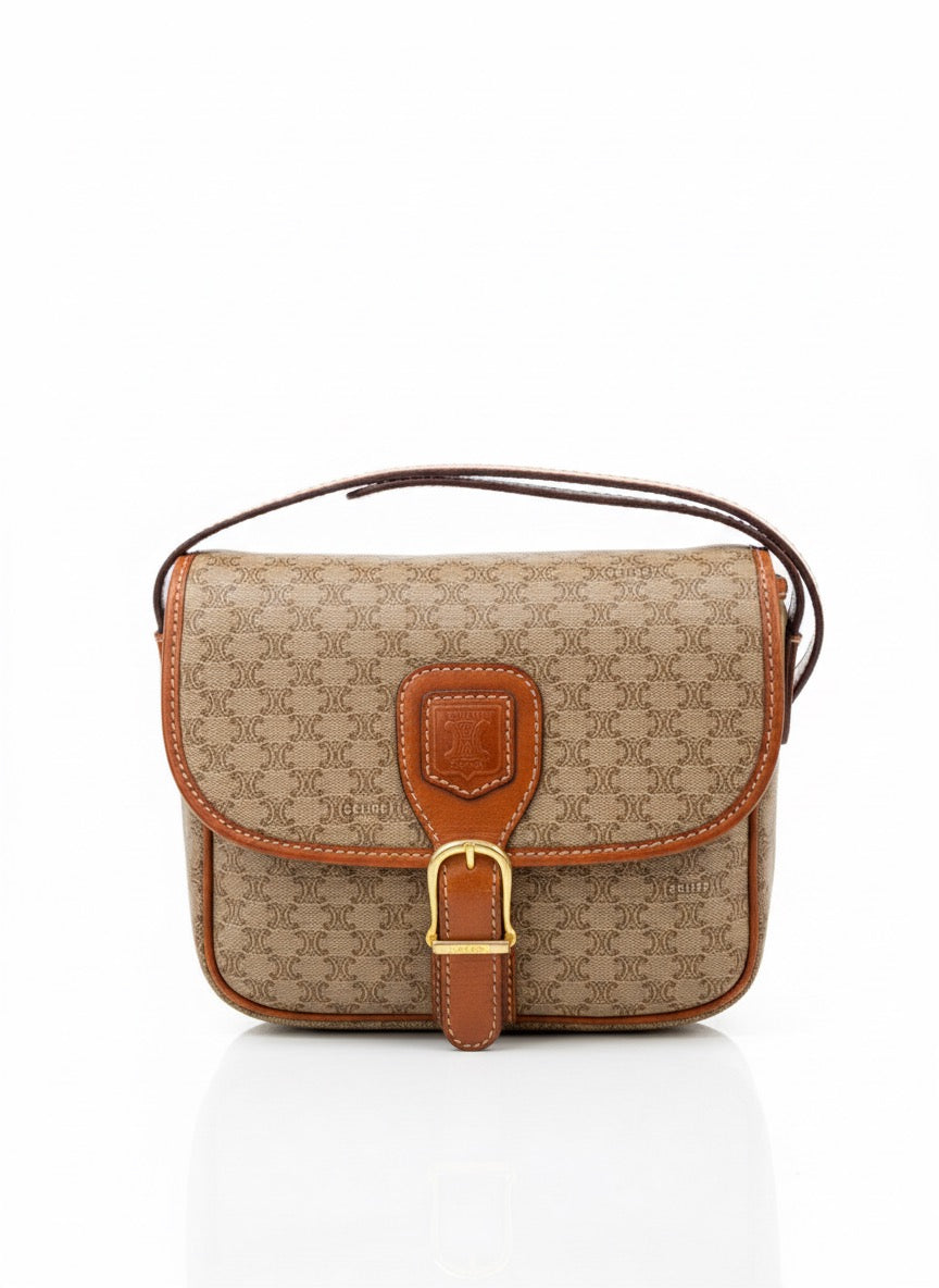 Sac Céline Triomphe