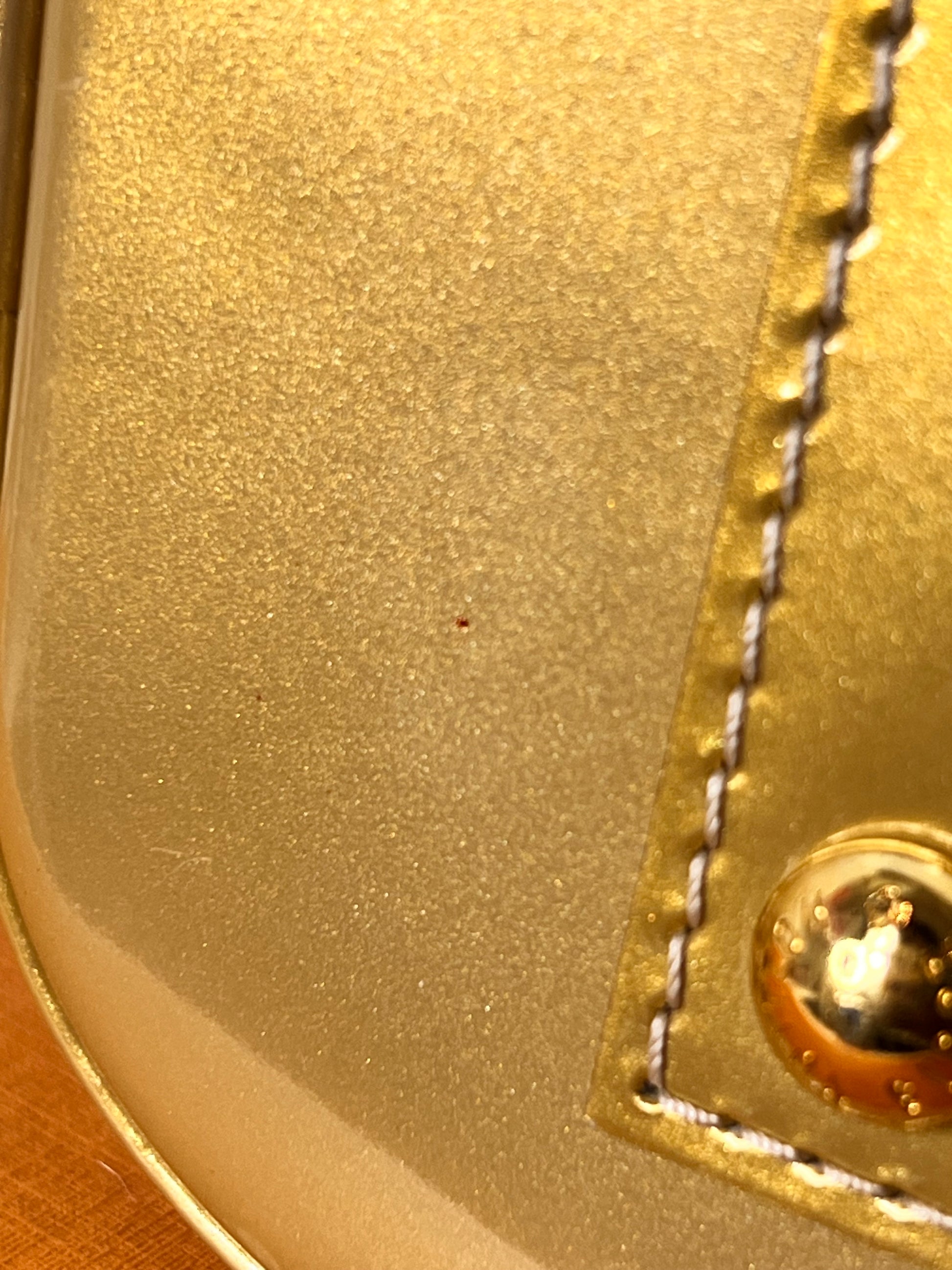 Sac Louis Vuitton Alma BB