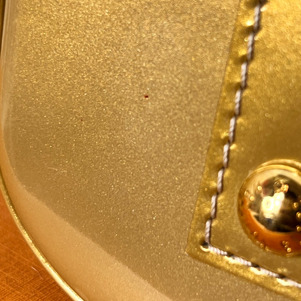 Sac Louis Vuitton Alma BB