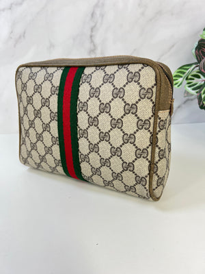 Pochette Gucci Ophedia -  Le Comptoir Vintage