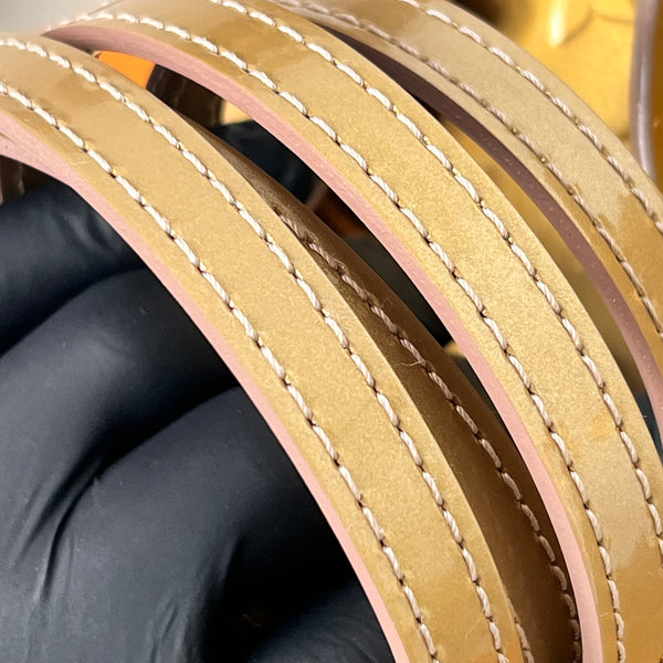 Sac Louis Vuitton Alma BB