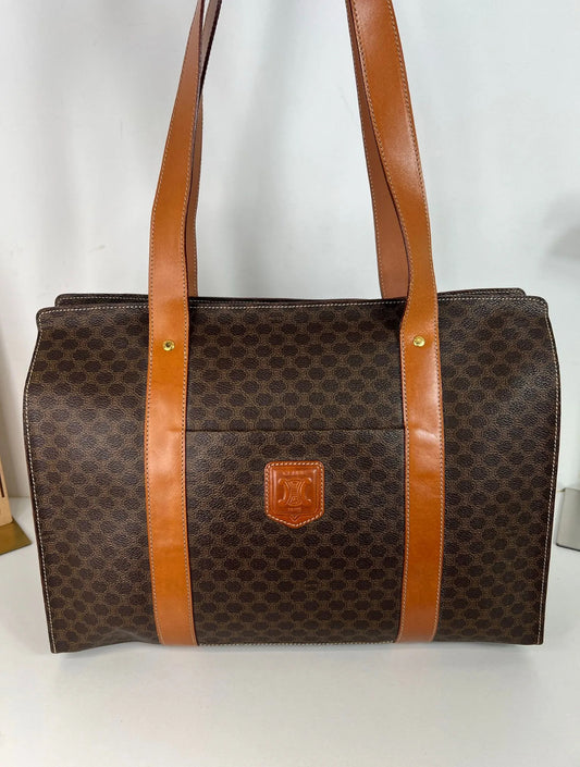 Céline Cabas Triomphe