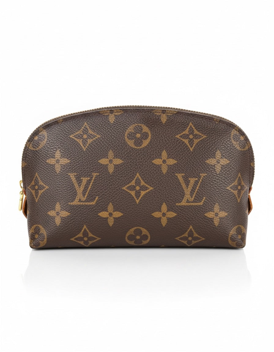Trousse Louis Vuitton
