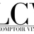 Le Comptoir Vintage logo
